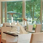 M Hotel 