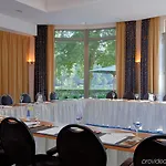 M Hotel 
