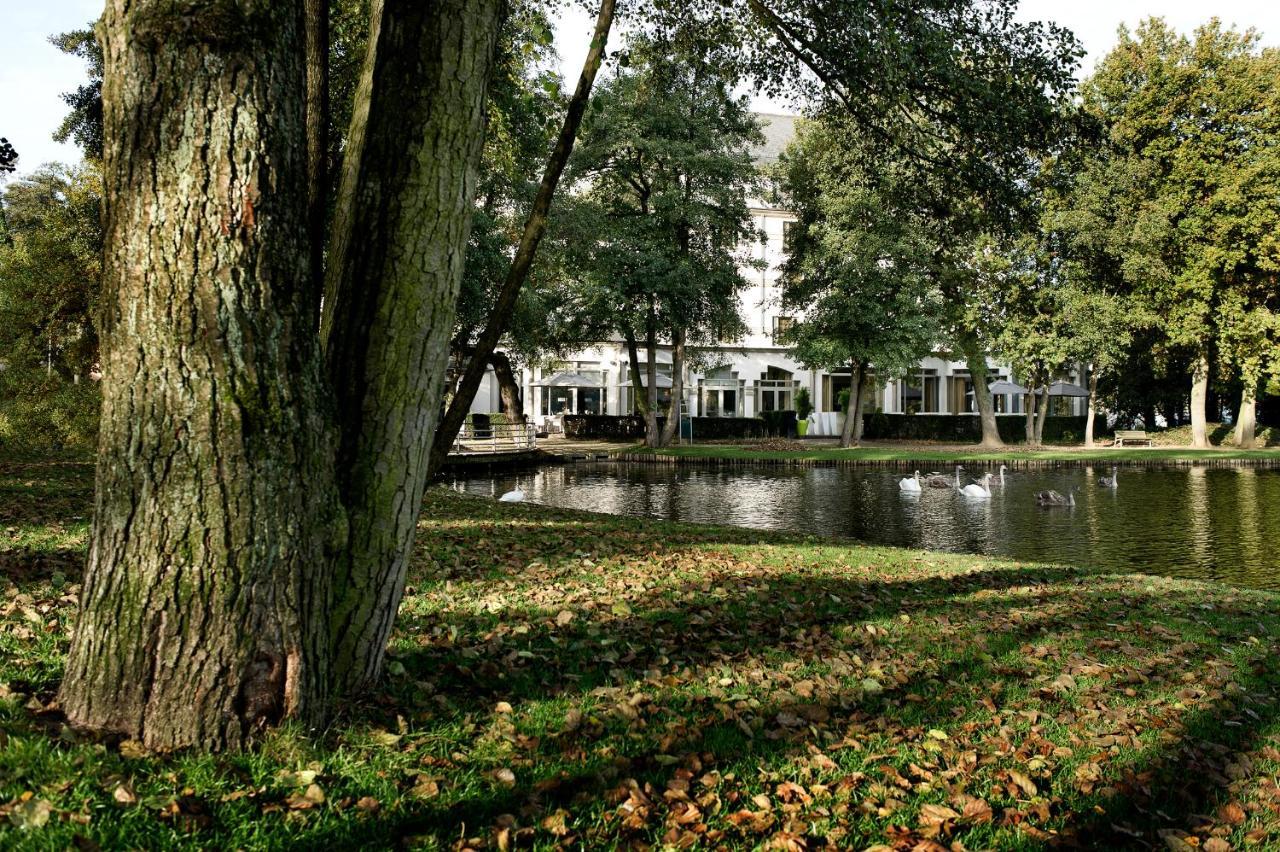 Hotel M 4*