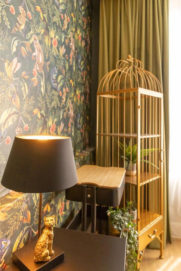 M Hotel Genk