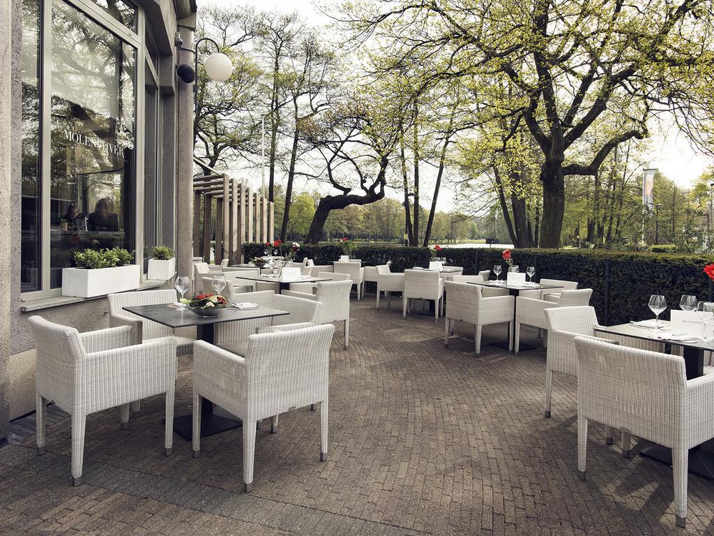 Hotel M Genk