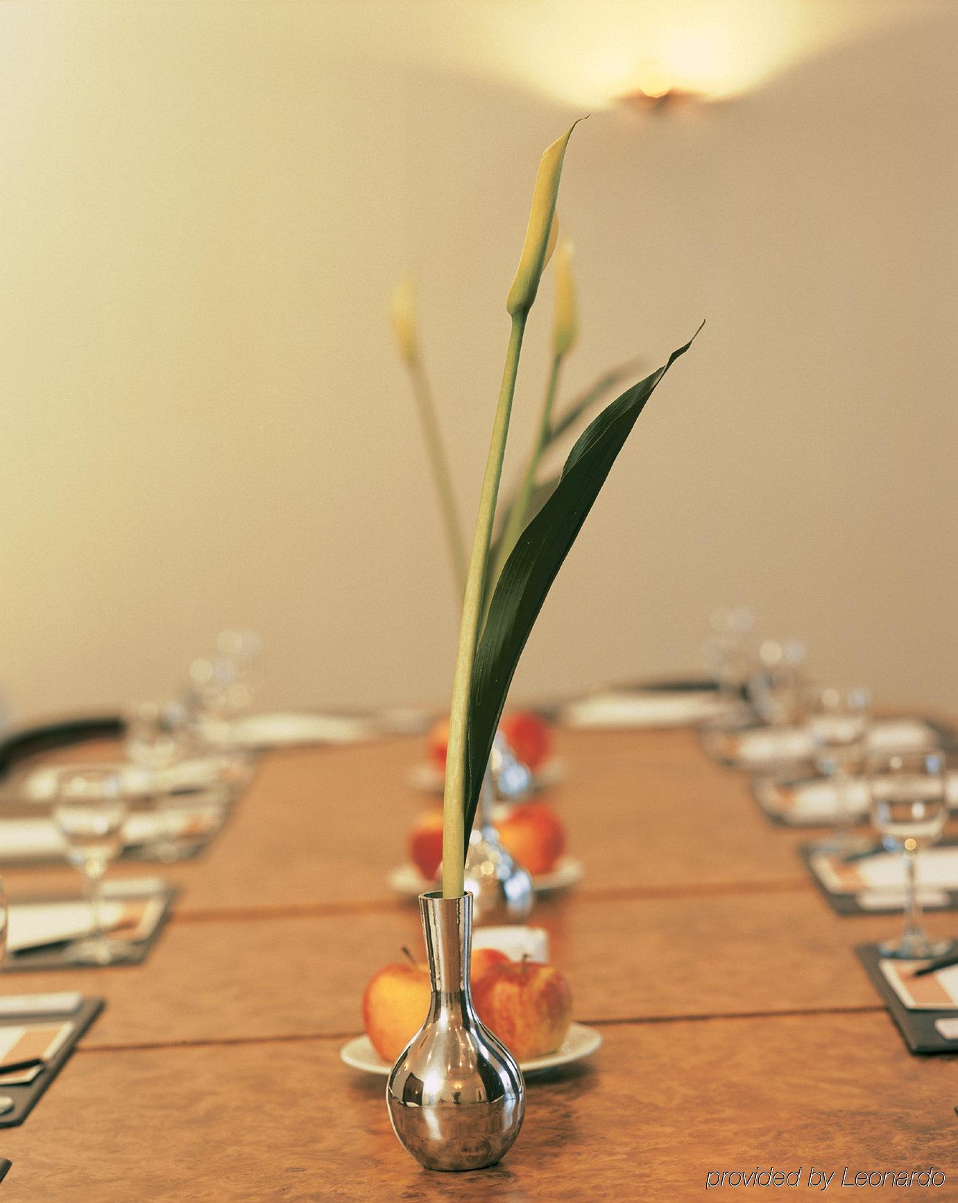 Hotel M Genk