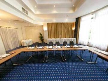Hotel M Genk