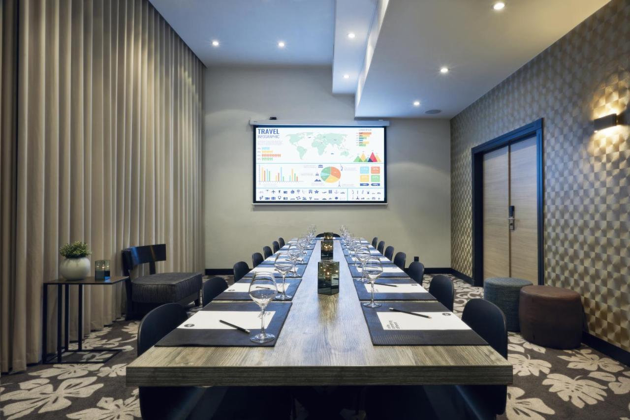 Hotel M Genk